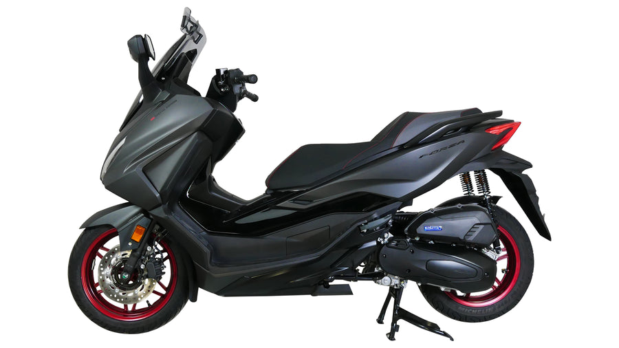 Honda NSS 125/350 Forza [2021 -] - Variotourings écran "VTM"