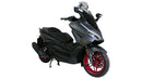 Honda NSS 125/350 Forza [2021 -] - Variotourings écran "VTM"-7