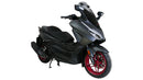 Honda NSS 125/350 Forza [2021 -] - Variotourings écran "VTM"-8