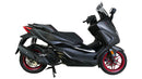 Honda NSS 125/350 Forza [2021 -] - Variotourings écran "VTM"-10