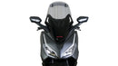 Honda NSS 125/350 Forza [2021 -] - Variotourings écran "VTM"-11