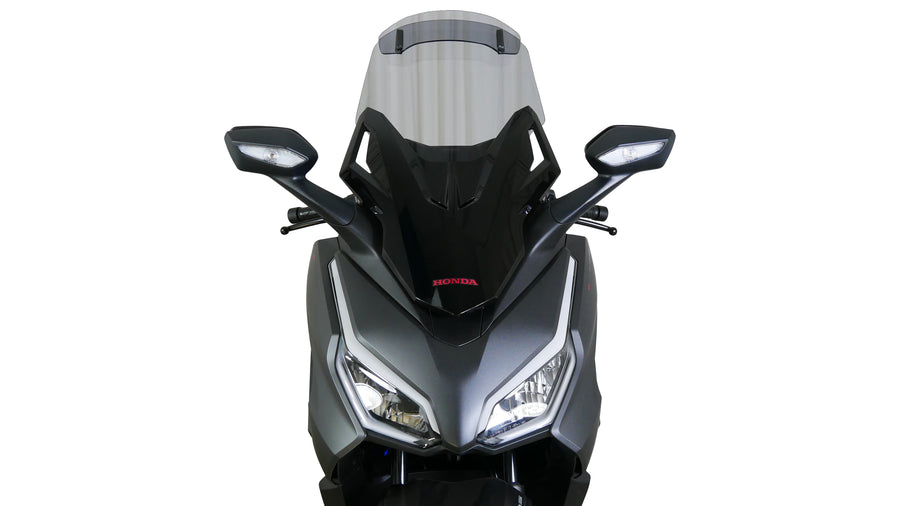 Honda NSS 125/350 Forza [2021 -] - Variotourings écran "VTM"