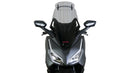 Honda NSS 125/350 Forza [2021 -] - Variotourings écran "VTM"-12