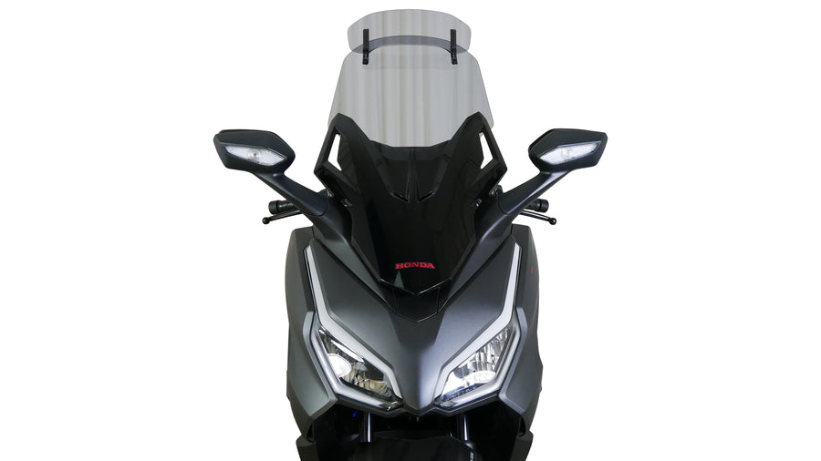 Honda NSS 125/350 Forza [2021 -] - Variotourings écran "VTM"