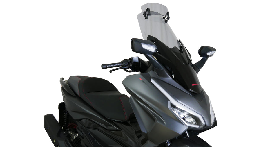 Honda NSS 125/350 Forza [2021 -] - Variotourings écran "VTM"