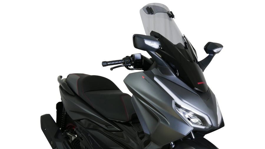 Honda NSS 125/350 Forza [2021 -] - Variotourings écran "VTM"