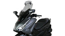 Honda NSS 125/350 Forza [2021 -] - Variotourings écran "VTM"-16