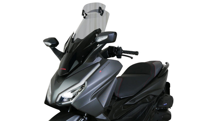 Honda NSS 125/350 Forza [2021 -] - Variotourings écran "VTM"