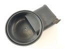 Yamaha XV 535 Virago 2YL [1987] - Air filter housing-2