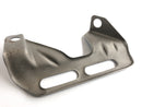 BMW F 650 GS R13 [2000] - Heat protection cover manifold-3