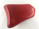 Ducati 999 H4 [2003] - Coussin de selle passager-2