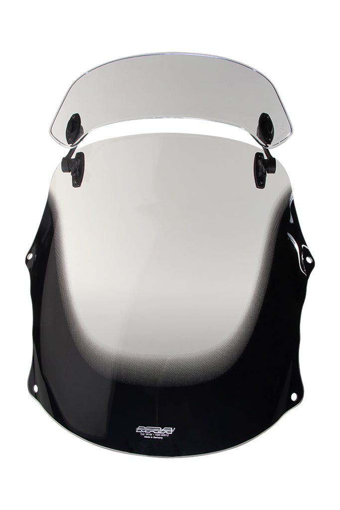 Honda NT 650 V DEAUVILLE [-2005] – X-Creen-Touring "XCT"