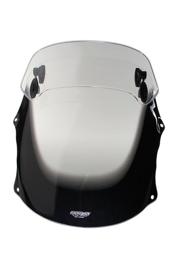 Honda NT 650 V Deauville [-2005]-X-CREEN-TOURING "XCT" - 0