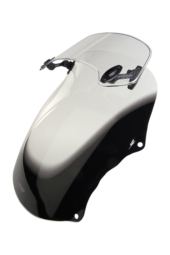 Honda NT 650 V DEAUVILLE [-2005] – X-Creen-Touring "XCT"