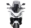 Honda NT 1100 [2022-2024] – Variotouringscreen "VTM"-1