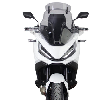 Honda NT 1100 [2022-2024] – Variotouringscreen "VTM"