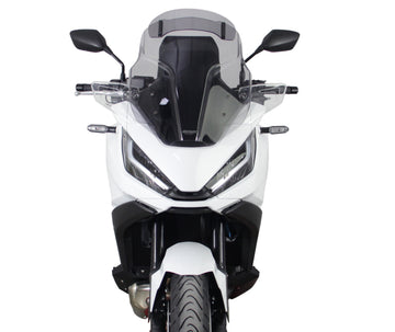 Honda NT 1100 [2022-2024] – Variotouringscreen "VTM" - 0