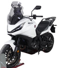Honda NT 1100 [2022-2024] – Variotouringscreen "VTM"-3