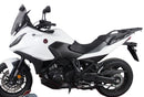 Honda NT 1100 [2022-2024] – Variotouringscreen "VTM"-5