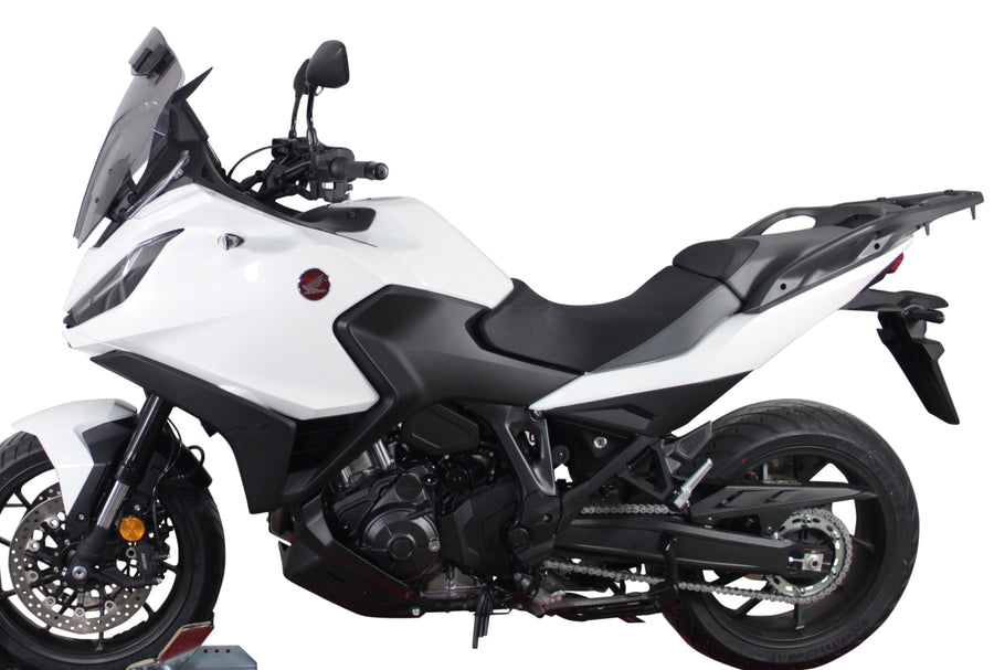 Honda NT 1100 [2022-2024] – Variotouringscreen "VTM"