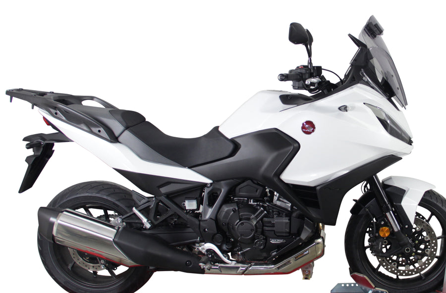 Honda NT 1100 [2022-2024] – Variotouringscreen "VTM"