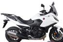 Honda NT 1100 [2022-2024] – Variotouringscreen "VTM"-10