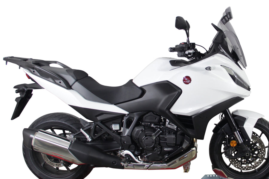 Honda NT 1100 [2022-2024] – Variotouringscreen "VTM"