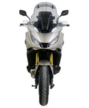 Honda NT 1100 [2025 -] - Variotourings écran "VTM"-1