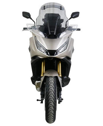 Honda NT 1100 [2025-] – Variotouringscreen "VTM"