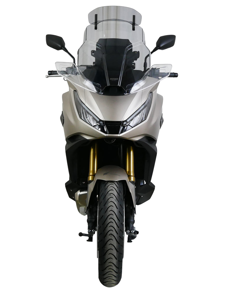 Honda NT 1100 [2025 -] - Variotourings écran "VTM"