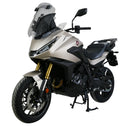 Honda NT 1100 [2025 -] - Variotourings écran "VTM"-3