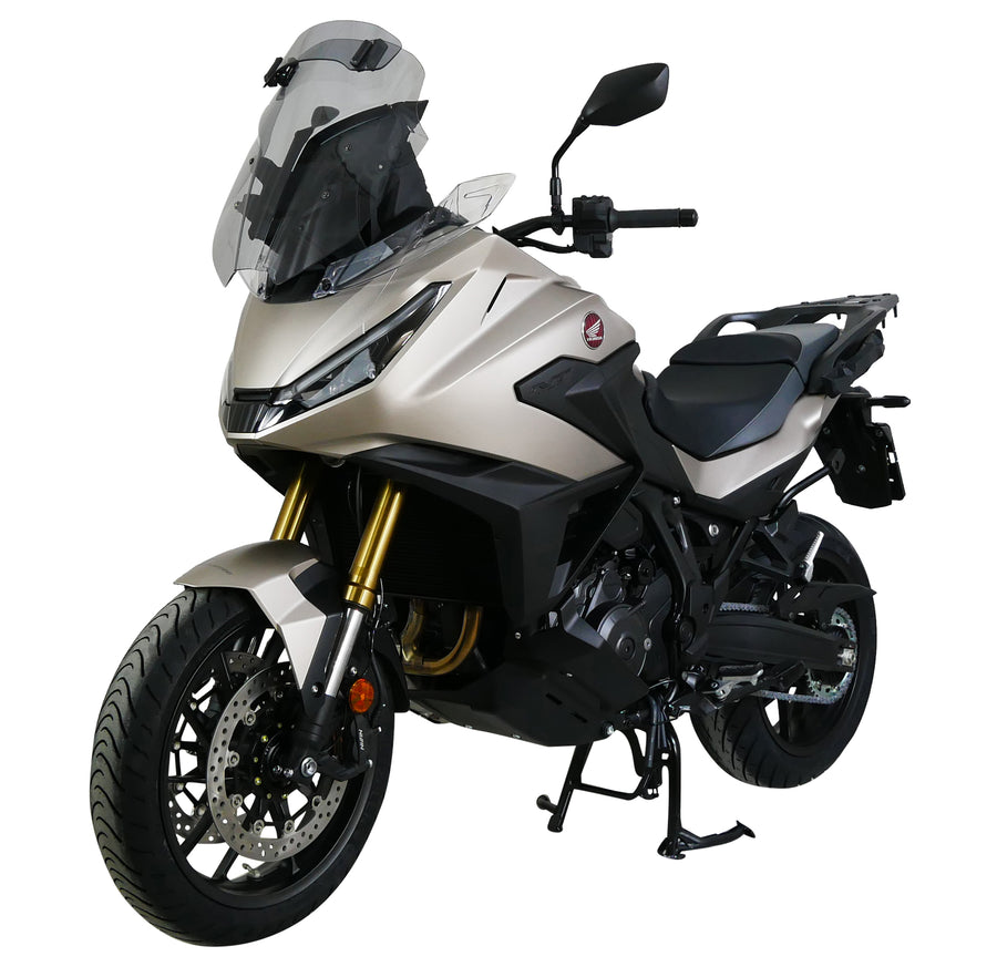 Honda NT 1100 [2025 -] - Variotourings écran "VTM"