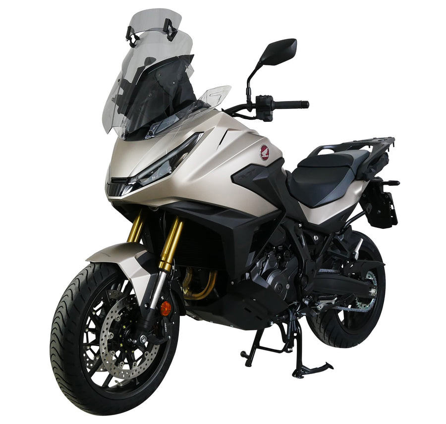 Honda NT 1100 [2025 -] - Variotourings écran "VTM"