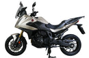 Honda NT 1100 [2025 -] - Variotourings écran "VTM"-6