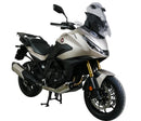 Honda NT 1100 [2025 -] - Variotourings écran "VTM"-7