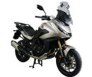 Honda NT 1100 [2025 -] - Variotourings écran "VTM"-8