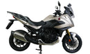 Honda NT 1100 [2025 -] - Variotourings écran "VTM"-9