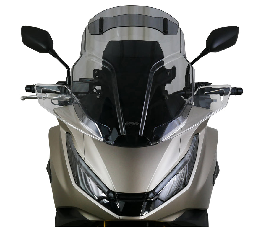 Honda NT 1100 [2025 -] - Variotourings écran "VTM"