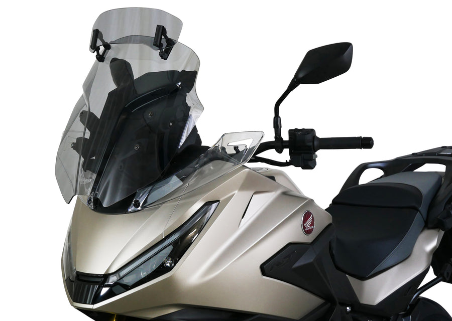 Honda NT 1100 [2025 -] - Variotourings écran "VTM"