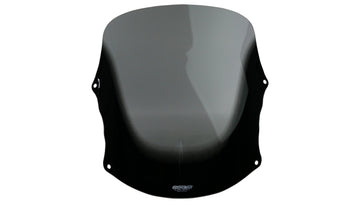 Honda NT 650 V Deauville [-2005]-touring disc "T" - 0