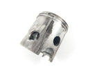 Yamaha RD 250 350 - Type 351 352 - Piston-2