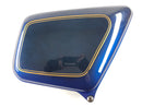 Honda GL 1000 Goldwing GL1 [1977] - side cover right-4