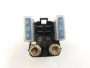 Husqvarna TE 450 SMR [2003] - Starter relay-2