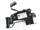 BMW K 1200 GT [2003] - Actuator windshield height adjustment-3