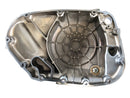 Suzuki Intruder VL 1500 AL [2000] - Couvercle d'embrayage et couvercle moteur-4