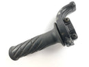 Yamaha YZF 750 R 4HN [1995] - Throttle-4