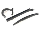 KTM Duke 690 A3 [2012] - Spannschiene und Gleitschiene Set-2