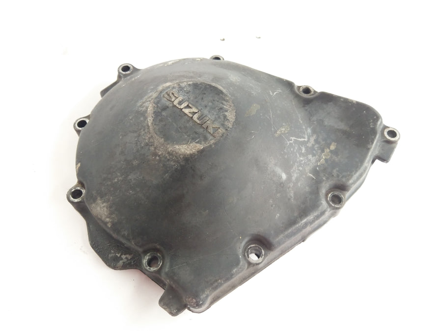 Suzuki GSX-R 1100 GU74C [1988] - Engine cover