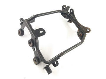 Yamaha WR 125 R DE07 [2010] - Support de lampe de cockpit - 0