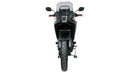 Honda NX 500 [2024 -] - Disque sportif "SP"-1